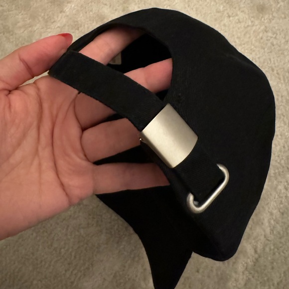 NWOT Adanola Sport ball cap OS - Picture 6 of 6